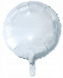 balon-foliowy-okragly-bialy-slub-wesele-45-cm