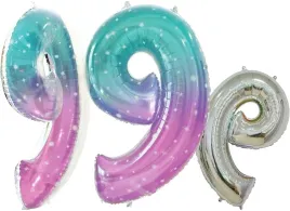 balon-foliowy-cyfra-9-kosmos-urodziny-78-cm