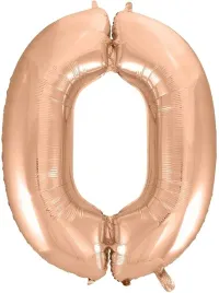 balon-foliowy-cyfra-0-rozowo-zlota-92-cm