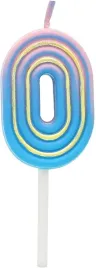 swieczka-urodzinowa-na-tort-cyfra-0-neon-1-szt