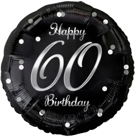 balon-foliowy-happy-60-birthday-urodziny-45-cm