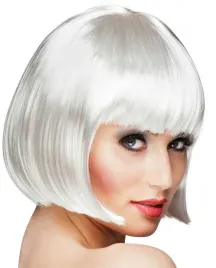 peruka-kabaret-biala-retro-burleska-vintage