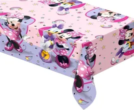 obrus-myszka-minnie-mini-plastikowy-120x180-cm