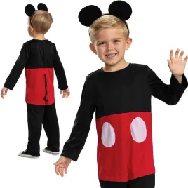 stroj-kostium-myszki-mickey-myszka-miki-przebranie-licencja-disney-2-lata