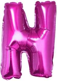 balon-foliowy-litera-literka-n-rozowa-35-cm