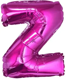 balon-foliowy-litera-literka-z-rozowa-35-cm