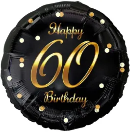 balon-foliowy-happy-60-birthday-urodziny-45-cm