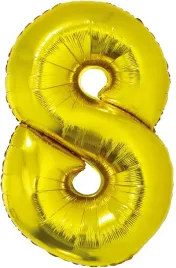 balon-foliowy-cyfra-8-urodziny-zlota-dekoracja-urodzinowa-92-cm