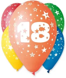 balony-liczba-18-urodziny-urodzinowe-party-5-szt
