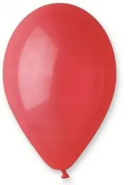 balony-pastelowe-czerwone-lateksowe-dekoracja-33-cm-50-szt