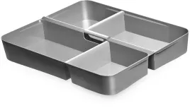 organizer-do-szuflady-wklad-4-przegrody-30x30-cm