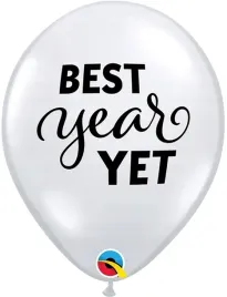 balony-na-sylwestra-best-year-yet-nowy-rok-dekoracja-sylwester-30-cm-25-szt