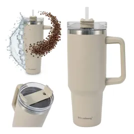 kubek-termiczny-duzy-1100-ml-termos-z-uchwytem-i-slomka-bezowy