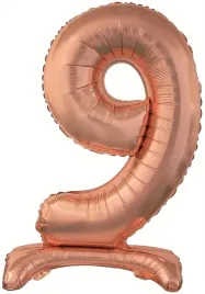 balon-foliowy-cyfra-9-stojaca-urodziny-rocznica