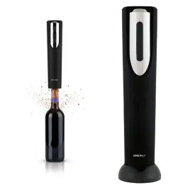 korkociag-elektryczny-otwieracz-do-wina-na-baterie-26-cm