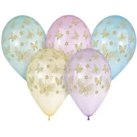 balony-motylki-przezroczyste-pastelowe-5-szt