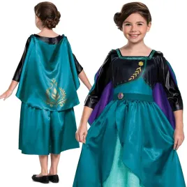 stroj-anna-kraina-lodu-anny-frozen-sukienka-karnawal-licencja-disney-3-4-l
