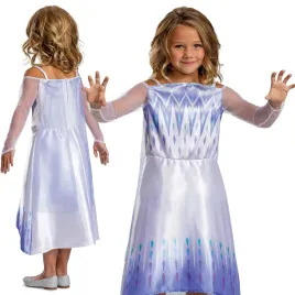 stroj-elsa-kraina-lodu-elsy-frozen-licencja-przebranie-karnawalowe-7-8-lat