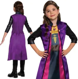 stroj-anna-anny-kraina-lodu-frozen-sukienka-karnawal-licencja-disney-7-8-l