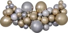 girlanda-balonowa-chromowana-zestaw-65-szt-balonow-tasma-do-girland
