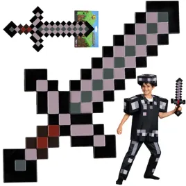 miecz-minecraft-netherytowy-czarny-karnawal-licencja-stroj-przebranie