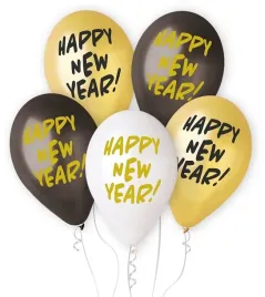 balony-na-sylwestra-happy-new-year-szczesliwego-nowego-roku-33-cm-5-szt