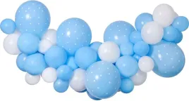 girlanda-balonowa-baby-shower-boy-65-szt-tasma