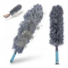 miotelka-do-kurzu-52-cm-szczotka-do-sprzatania-pajeczyn-kurzawka