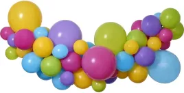 girlanda-balonowa-kolorowa-zestaw-65-szt-tasma