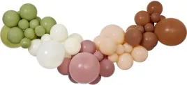 girlanda-balonowa-boho-slub-zestaw-65-szt-tasma