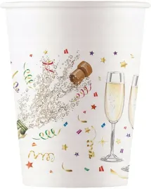 kubeczki-kubki-papierowe-szampanskie-cieple-i-zimne-napoje-200ml-8-szt