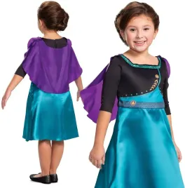 stroj-anna-kraina-lodu-anny-frozen-sukienka-karnawal-licencja-disney-7-8-l