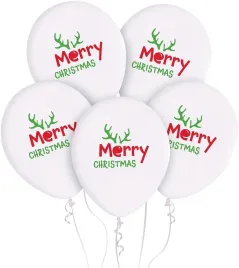 balony-merry-christmas-swieta-renifer-dekoracja-boze-narodzenie-30-cm-5-szt