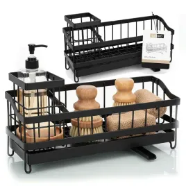 organizer-na-zlew-ociekacz-przybornik-kuchenny-na-gabke-plyn-sztucce-245cm