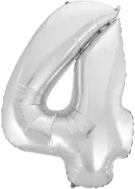 balon-foliowy-cyfra-4-srebrna-urodziny-92-cm
