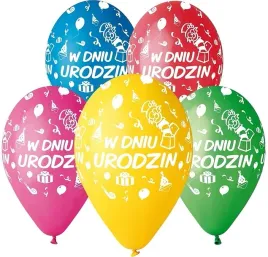 balony-na-urodziny-w-dniu-urodzin-kolorowe-33-cm