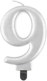 swieczka-cyferka-9-srebrna-urodziny-srebro-na-tort