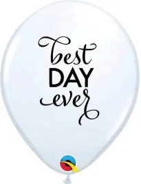 balony-best-day-ever-slub-wesele-okazja-dekoracja-25-szt