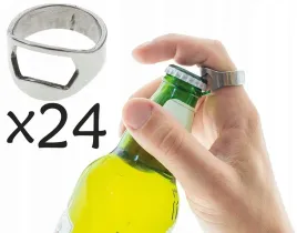 otwieracz-do-butelek-piwa-pierscien-ring-na-palec-karnawal-24-szt