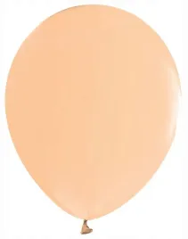 balony-makarony-lososiowe-makaroniki-30-cm-50-szt