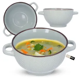 miska-do-zupy-ceramiczna-bulionowka-z-uchwytami-na-platki-zielona-600-ml