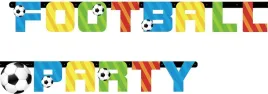girlanda-papierowa-pilka-nozna-football-160-cm