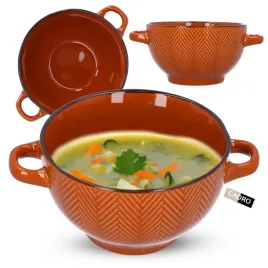 miska-do-zupy-ceramiczna-bulionowka-z-uchem-na-gulasz-platki-brazowa-600-ml