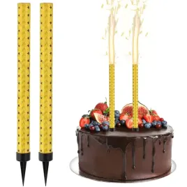 fontanny-party-urodzinowe-race-iskier-swiece-tortowe-na-tort-18-cm-2-szt