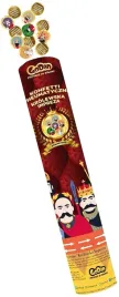 konfetti-tuba-strzelajaca-krolewska-impreza-30-cm