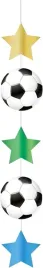 dekoracja-wiszaca-pilka-nozna-girlanda-150-cm