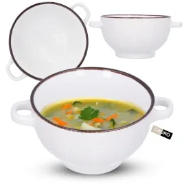 miska-do-zupy-ceramiczna-bulionowka-z-uchem-na-gulasz-platki-biala-600-ml