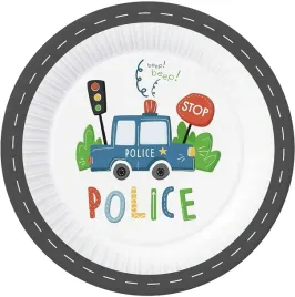 talerzyki-papierowe-police-policja-23-cm-6-szt