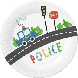 talerzyki-papierowe-policja-police-18-cm-6-szt