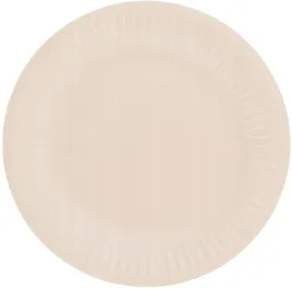 talerzyki-papierowe-jasnorozowe-18-cm-6-szt